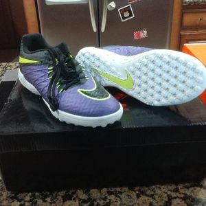 Soccer Shoes
